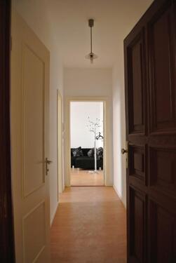 Foto - 1 Zimmer Etagenwohnung in Berlin