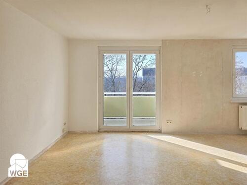 Foto - Hier lohnt es sich fleißig zu sein!