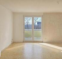 Hier lohnt es sich fleißig zu sein! - Halle (Saale) Damaschkestraße