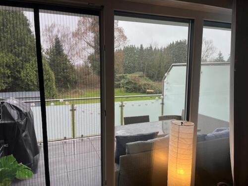 Foto - Etagenwohnung in Paderborn zur Miete