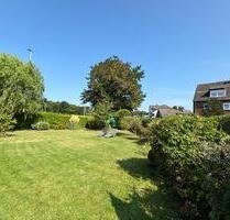 Doppelhaushälfte Castrop-Rauxel (Ickern)