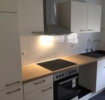 renovierte 2 Zimmerwohnung im Jenneweg - Saarbrücken Malstatt