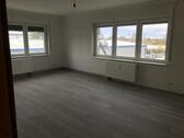 Foto - 3.5 zimmerwohnung zu vermieten - 1.150,00&nbsp;EUR Kaltmiete, ca.&nbsp; 100,00&nbsp;m&sup2;
