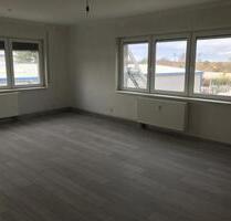 3.5 zimmerwohnung zu vermieten - 1.150,00&nbsp;EUR Kaltmiete, ca.&nbsp; 100,00&nbsp;m&sup2; in Guntersblum (PLZ: 67583)