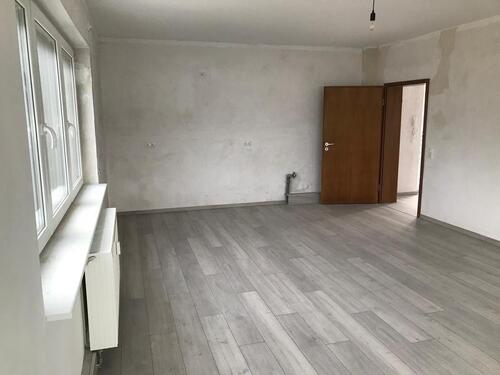 Foto - 3.5 Zimmer Hochparterre zur Miete in Guntersblum