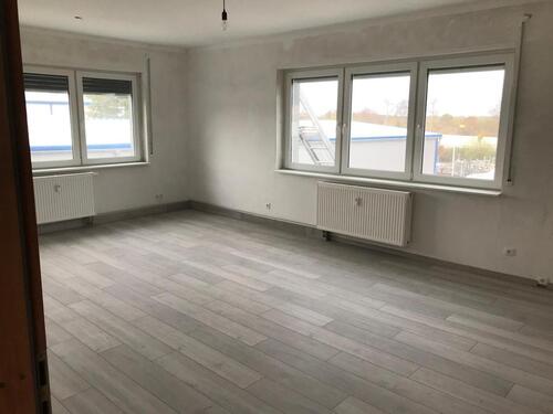 Foto - 3.5 Zimmer Hochparterre in Guntersblum