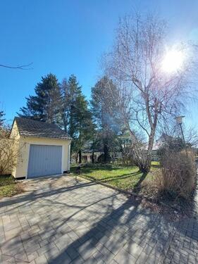 Foto - 2 Zimmer Mehrfamilienhaus, Wohnhaus in Kassel