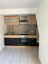Foto - 4 Zimmer Etagenwohnung zur Miete in Oberkirch