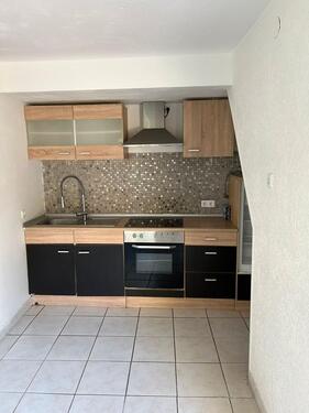 Foto - 4 Zimmer Etagenwohnung zur Miete in Oberkirch