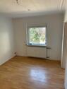 Foto - 4 Zimmer Etagenwohnung in Oberkirch
