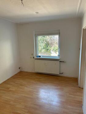 Foto - 4 Zimmer Etagenwohnung in Oberkirch