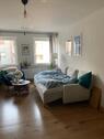 Foto - 1.5 Zimmer Etagenwohnung zur Miete in Köln