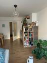 Foto - Etagenwohnung in Köln zur Miete
