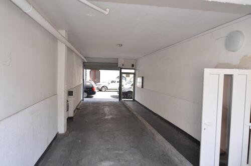 Foto - andere zur Miete in Mainz