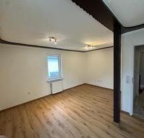 1-Zimmer Wohnung in Untersiemau - Ebersdorf bei Coburg