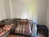 Foto - Wohnung in Kassel - 430,00&nbsp;EUR Kaltmiete, ca.&nbsp; 25,00&nbsp;m&sup2;