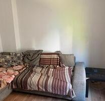 Wohnung in Kassel - 430,00&nbsp;EUR Kaltmiete, ca.&nbsp; 25,00&nbsp;m&sup2; in Kassel (PLZ: 34121) Südstadt