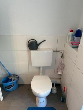 Foto - 1 Zimmer Etagenwohnung zur Miete in Kassel