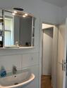 Foto - 1 Zimmer Etagenwohnung in Kassel