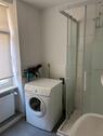Foto - Etagenwohnung in Kassel zur Miete