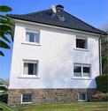 Foto - Einfamilienhaus in Finnentrop - 283.000,00&nbsp;EUR Kaufpreis, ca.&nbsp; 130,00&nbsp;m&sup2;