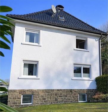 Foto - Einfamilienhaus in Finnentrop - 283.000,00&nbsp;EUR Kaufpreis, ca.&nbsp; 130,00&nbsp;m&sup2;