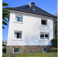 Einfamilienhaus in Finnentrop - 283.000,00&nbsp;EUR Kaufpreis, ca.&nbsp; 130,00&nbsp;m&sup2; in Finnentrop (PLZ: 57413)