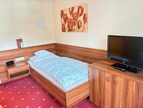 Foto - Wohnung nur 70 m von der Therme entfernt!