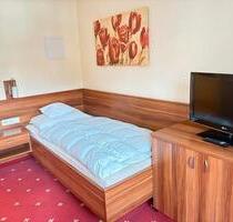 Wohnung nur 70 m von der Therme entfernt! - Bad Griesbach im Rottal Wohnung nur 70 m von der Therme entfernt! - Bad Griesbach im Rottal