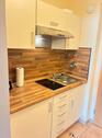 Foto - 1 Zimmer Etagenwohnung zur Miete in Bad Griesbach im Rottal