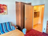 Foto - 1 Zimmer Etagenwohnung in Bad Griesbach im Rottal