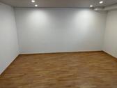 Foto - 3 Zimmer Etagenwohnung zur Miete in Biebertal