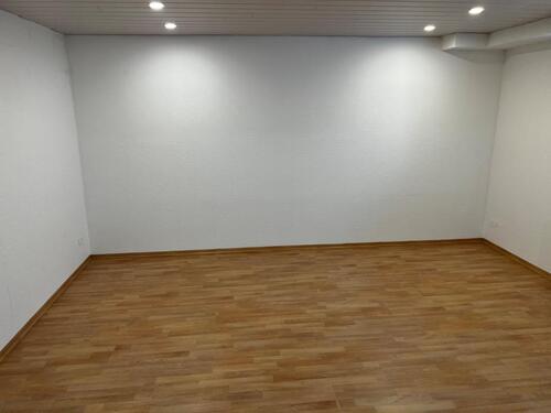 Foto - 3 Zimmer Etagenwohnung zur Miete in Biebertal