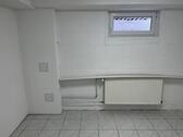 Foto - 3 Zimmer Etagenwohnung in Biebertal