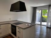 Foto - 4 Zimmer Erdgeschoßwohnung zur Miete in Vechta