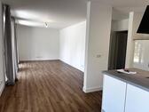 Foto - Erdgeschoßwohnung in Vechta zur Miete