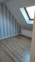 Foto - 3 Zimmer Dachgeschoßwohnung zur Miete in Braunschweig