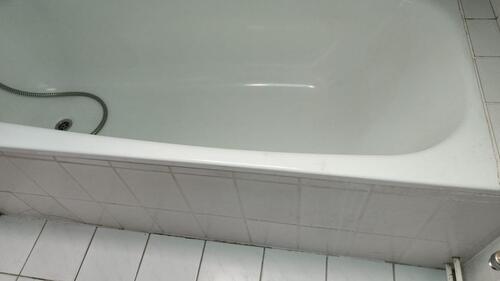 Foto - 3 Zimmer Dachgeschoßwohnung in Braunschweig