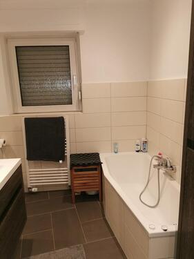 Foto - 8 Zimmer Einfamilienhaus in Emmerich am Rhein