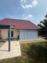 Foto - 4 Zimmer Einfamilienhaus zum Kaufen in Lohra