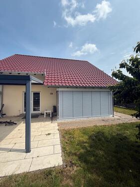 Foto - 4 Zimmer Einfamilienhaus zum Kaufen in Lohra