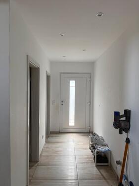Foto - 4 Zimmer Einfamilienhaus in Lohra