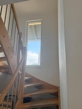 Foto - Einfamilienhaus in Lohra zum Kaufen