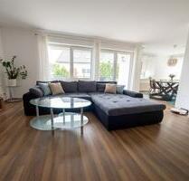 Modern + Schick, 3,5 Zi-Wohnung, 90 m2, Südbalkon, Stellpl., EBK - Bielefeld Heepen Modern + Schick, 3,5 Zi-Wohnung, 90 m2, Südbalkon, Stellpl., EBK - Bielefeld Heepen