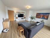 Foto - 3.5 Zimmer Etagenwohnung zum Kaufen in Bielefeld