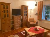 Foto - 2 Zimmer Eigentumswohnung in 38442 WolfsburgEhmen