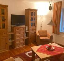 2 Zimmer Eigentumswohnung in 38442 WolfsburgEhmen