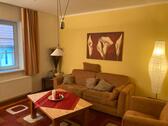 Foto - 2 Zimmer Erdgeschoßwohnung zum Kaufen in Wolfsburg