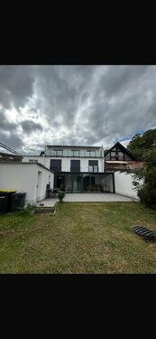 Foto - 11 Zimmer Mehrfamilienhaus, Wohnhaus zum Kaufen in Bonn