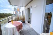 Foto - andere zur Miete in Binz